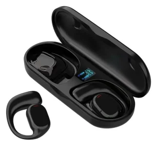 JS270 Wireless Bone  Earphones